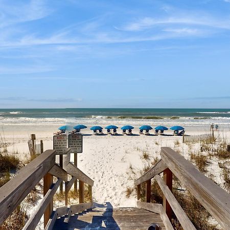 Dune Pointe 403 Форт Уолтън Бийч Екстериор снимка